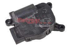 METZGER 0917725